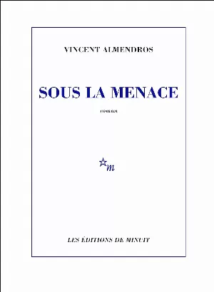 Sous la menace